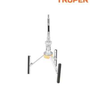 Bruñidora para cilindro de motor, 5 a 18 cm, Truper 14533