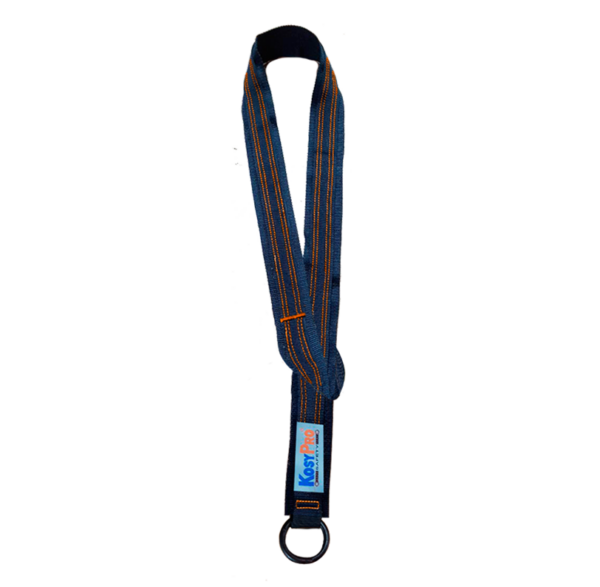 C1OD