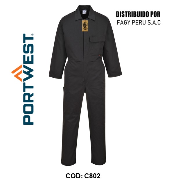 C802