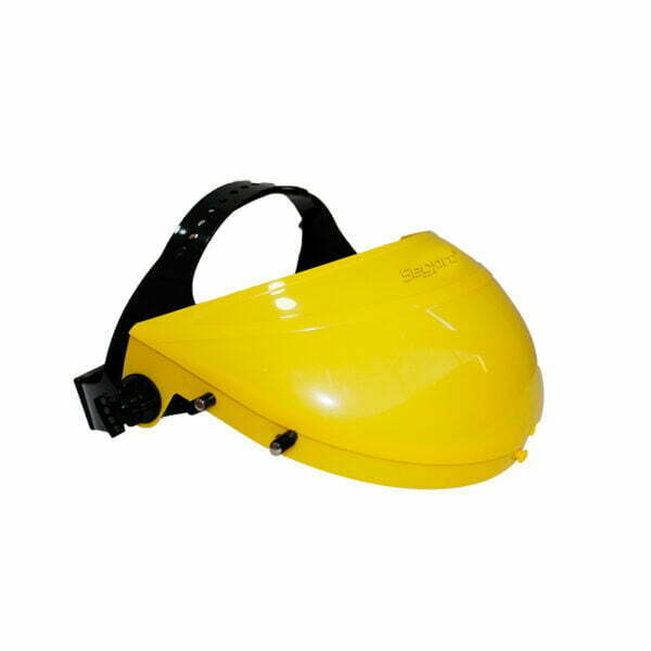 CABEZAL CON RATCHET V200