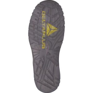 Zapato CARAVELLE S3 SRC Delta Plus - Imagen 4