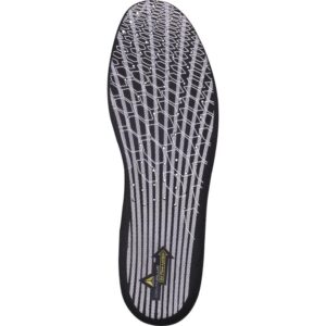 Zapato CARAVELLE S3 SRC Delta Plus - Imagen 3