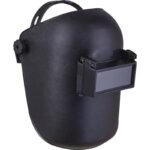 Casco para soldar modelo Casoud 3
