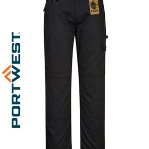 Pantalón Super Work CD884 - Imagen 1
