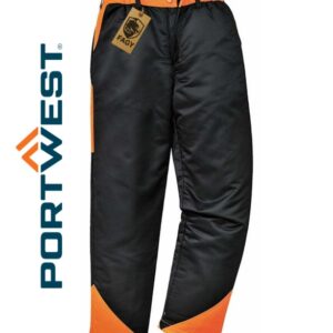 Pantalones Oak CH11 - Imagen 1