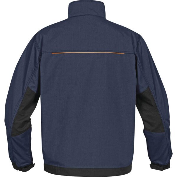 CHAQUETA DE TRABAJO