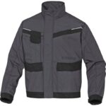 CHAQUETA DE TRABAJO
