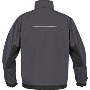 CHAQUETA DE TRABAJO
