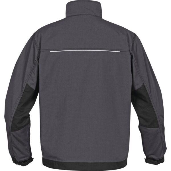 CHAQUETA DE TRABAJO