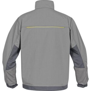 CHAQUETA DE TRABAJO