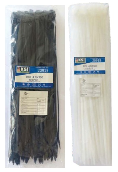 CINTILLO NYLON PA6 CINTILLO NYLON PA6