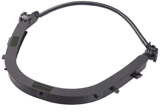 CLIC PORTA DIELÉCTRICA MODELO VISOR-U Clic porta dieléctrica modelo Visor-U
