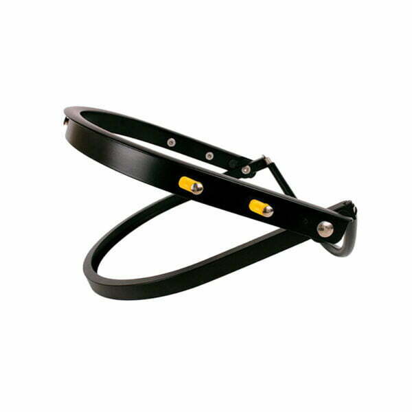 CLIP ADAPTADOR V200