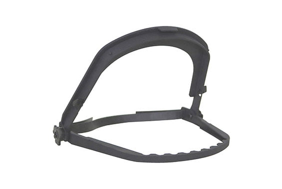CLIP-DE-NYLON-DIELECTRICO-PARA-VISOR-ADAPTABLE-A-CASCO-300B_565x380px