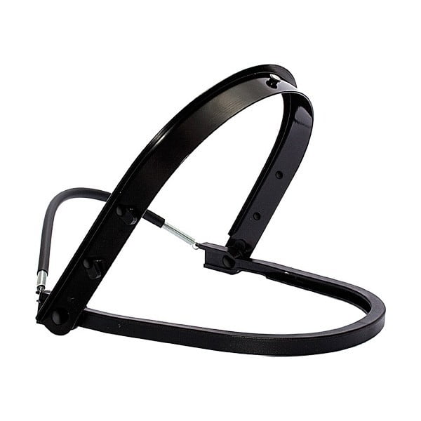 CLIP-PARA-CASCO-CLUTE