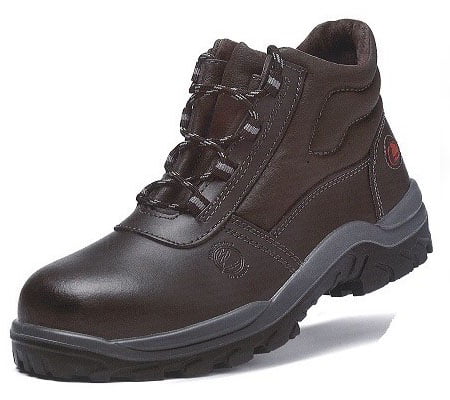 COMET-BROWN-BATA-INDUSTRIALS-PERU