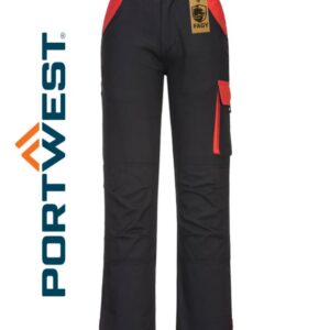 Pantalón Poznan CW11 - Imagen 1