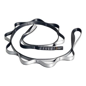 Cadena margarita Safety Chain 16mm 120cm Singing rock