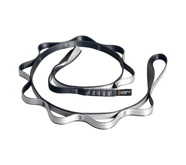 Cadena margarita Safety Chain 16mm 120cm Singing rock Cadena margarita Safety Chain 16mm 120cm Singing rock