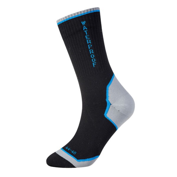 Calcetines impermeables SK23 Portwest
