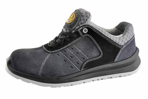 Calzado de seguridad L-7331 Safetoe Calzado de seguridad L-7331 Safetoe