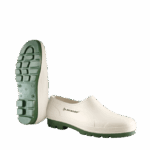 Calzado dunlop Bicoulour Wellie shoe B37411