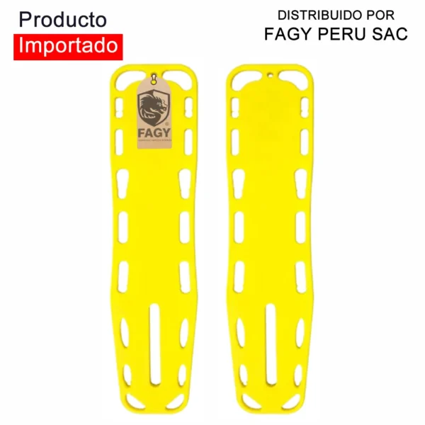 Camilla De Pvc Amarillo Camilla De Pvc Amarillo
