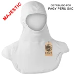 Capucha balaclava de Nomex PAC III