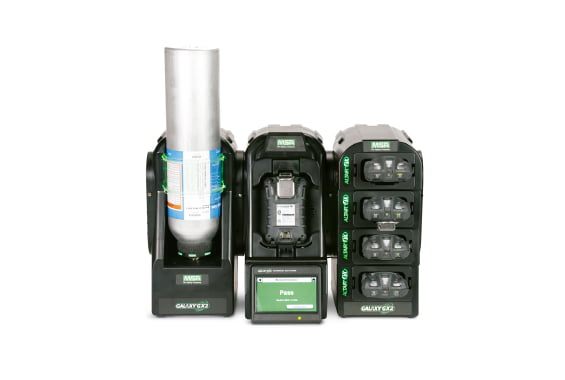 Cargadormultiple_GalaxyGX2_565X380 Cargador múltiple Galaxy GX2