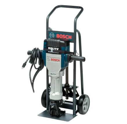 Carro Transporte Bosch 0615.A00.05L-000 Carro Transporte Bosch 0615.A00.05L-000
