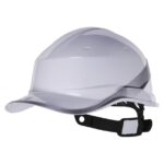 Casco Diamond