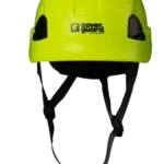 Casco de 6 puntos 7ALTP60 Altaipro Coverguard