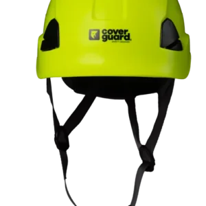 Casco de 6 puntos 7ALTP60 Altaipro Coverguard