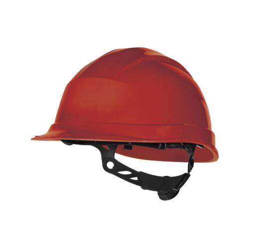 Casco de obra Quartz Up3 marca Deltaplus Casco de obra Quartz Up3 marca Deltaplus