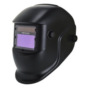 Casco de soldadura BizWeld Plus PW65 - Imagen 1
