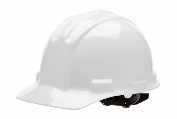 Casco-tipo-Jockey-S51-1