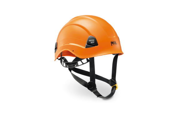 Casco para rescate vertex best Casco para rescate vertex best