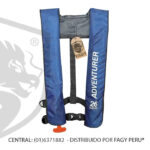 Chaleco salvavidas Adventure 26 West marine