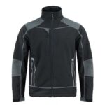 Chaqueta Softshell hombre Z-1000