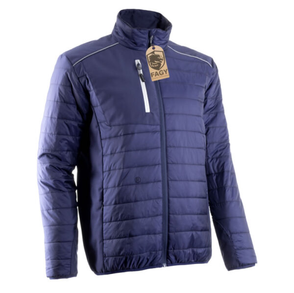 Chaqueta de trabajo Coverguard SUMI 5SUM120 Chaqueta de trabajo Coverguard SUMI 5SUM120