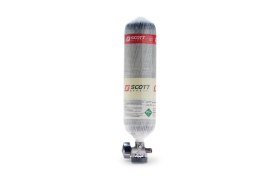 Cilindrodecarbon_4500psi_565X380