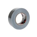 Cinta Super Duty Duct Tape DT17 3M