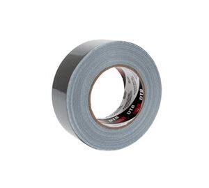 Cinta Super Duty Duct Tape DT17 3M