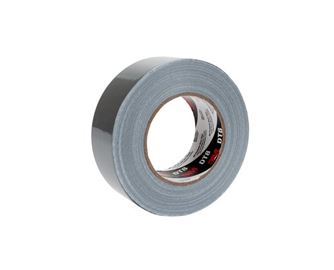 Cinta Super Duty Duct Tape DT17 3M Cinta Super Duty Duct Tape DT17 3M
