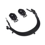 Clip adaptador L-300 universal LIbus