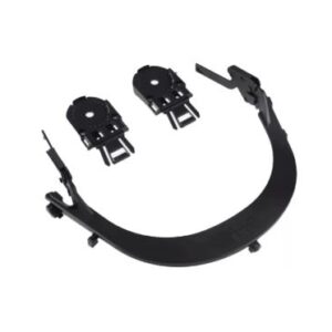 Clip adaptador L-300 universal LIbus