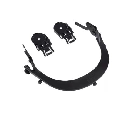 Clip adaptador L-300 universal LIbus Clip adaptador L-300 universal LIbus