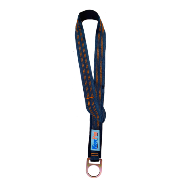 Conector-C1A