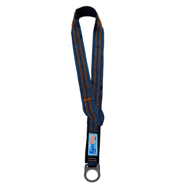 Conector-C1AD