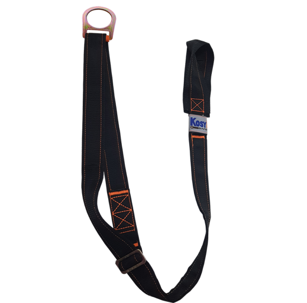 Conector-C1AR